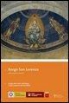 Giuseppina Carla Romby - Borgo San Lorenzo: Guida Alla Visita del Borgo E Alla Scoperta del Territorio