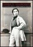 Alessandra Frontani, Chiara Pasquinelli - Gabriela Innamorato: La Figura Dell'eroe E Il Garibaldinismo in Toscana