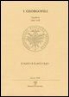 Paolo Nanni - I Georgofili. Quaderni 2008-V. Giornata Di Studio Su: L'Olivo E Il Suo Olio: Accademia Dei Georgofili - Accademia Pontificia Delle Scienze. Citta del