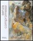 Alice Barontini - Elisabetta Rogai: Senza Compromessi