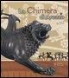 La Chimera Di Arezzo
