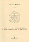P. Nanni, Paolo Nanni - Innovazione nella difesa delle colture con mezzi a basso impatto ambientale