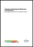 Committee For Literary Mu International - Literary and Composer Museums and Research: Proceedings of the ICLM Annual Conference 2008