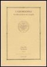 Paolo Nanni - Atti Della Accademia Dei Georgofili. I Georgofili: Anno 2008 - Tomo II