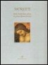 Fabrizio Moretti, Gabriele Caioni - Dalla tradizione gotica al primo Rinascimento. Ediz. italiana e inglese
