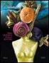 Matteo Collura, Dino Menarin, Alexandre Vassilev - Carla Tolomeo. Mai sedersi sugli allori. Catalogo della mostra