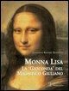 Italo Mariotti, Josephine Rogers Mariotti - Monna Lisa: La 'Gioconda' del Magnifico Giuliano