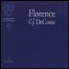 A. Magni, Antonio Magni - Florence by Cy DeCosse. Ediz. italiana e inglese