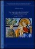 Caterina Caneva, Claudio Paolini - Tre "Piccoli, Grandi Musei" E Altre Testimonianze: Scritti 2002-2008