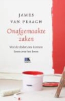 James Van Praagh, James Van Praagh - Onafgemaakte zaken