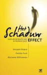 Deepak Chopra, Debbie Ford, Marianne Williamson - Het schaduw effect
