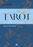 Hajo Banzhaf - Handboek Tarot