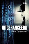 Dave Zeltserman - Uitgerangeerd