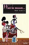 Beth Harbison - Was ik maar... / druk 1