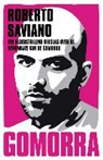Roberto Saviano - Gomorra / druk 19