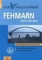 Udo Schroeter, Stefan Nölting, Udo Schroeter, Claus Voss, Udo Schroeter - Fehmarn