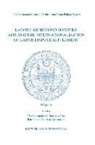 Arbitration, Peace Palace Papers, Inte The Permanent Court of Arbitration, International Bureau of the Permanent Co - Labor Law Beyond Borders: ADR and the Internationalization of Labor Dispute Settlement: Papers Emanating from the Fifth PCA International Law Seminar