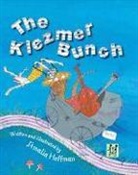 Amalia Hoffman, Amalia Hoffman - The Klezmer Bunch