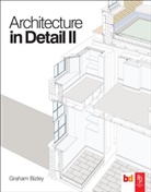 Graham Bizley, Bizley Graham - Architecture in Detail II