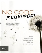 Allen Cypher, Allen (Phd Cypher, Allen Dontcheva Cypher, Cypher Allen, Mira Dontcheva, Mira (Mira Dontcheva Dontcheva... - No Code Required