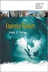 Ralph D Christy, Ralph D. Christy - Emerging Markets