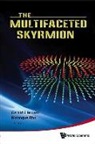 Rho Mannque, Gerald E. Brown, Mannque Rho - Multifaceted Skyrmion, The