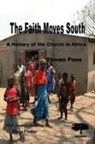 Klaus Fiedler, S. Paas, Steven Paas - The Faith Moves South