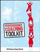 Angus Mcleod, Angus I. Mcleod, Angus Thomas Mcleod, McLeod Angus, Will Thomas, Will Mcleod Thomas... - Performance Coaching Toolkit