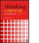 Eric T Liu, Eric T. Liu, Eric T. (Newcastle University Liu, Valerie Pellatt, Valerie (Newcastle University Pellatt, Pellatt Valerie - Thinking Chinese Translation