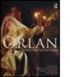 ORLAN, Simon (Ed) Shepherd, Simon Donger, Simon (Central School of Speech and Drama Donger, Donger Simon, Simon Shepherd... - Orlan