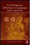 Scott Jarvis, Scott (Ohio University Jarvis, Aneta Pavlenko, Aneta (College of Education Pavlenko, Aneta (College of EducationTemple University Pavlenko - Crosslinguistic Influence in Language &
