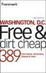 Susan Crites Price, Susan Crites Price, Tom Price - Washington DC Free & Dirt Cheap