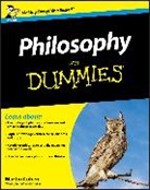 Martin Cohen - Philosophy