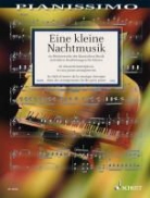 Hans-Günter Heumann - Eine kleine Nachtmusik
