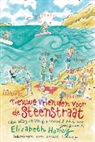 Elizabeth Honey, Annet Schaap - Nieuwe vrienden voor de Steenstraat / druk 1