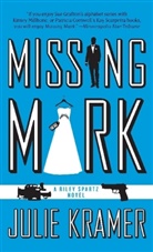 Julie Kramer - Missing mark