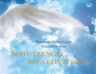 Märtha Louise (Prinzessin) Behn, Märth Louise, Märtha Louise, Märtha Louis, Prinzessin von Norwegen Märtha Louise, Samnoy... - Schutzengel begleiten dich
