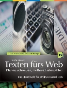 Stefan Heijnk - Texten fürs Web
