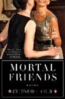 Jane Stanton Hitchcock, Hitchcock Jane Stanton - Mortal Friends
