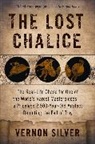 Vernon Silver - The Lost Chalice