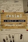 Jessica Stern - Denial