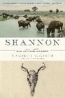 Campbell McGrath, McGrath Campbell - Shannon
