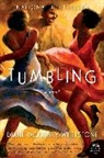 Diane McKinney-Whetstone - Tumbling