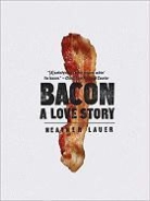 Heather Lauer - Bacon
