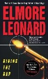 Elmore Leonard - Riding the Rap