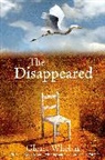 Gloria Whelan - The Disappeared