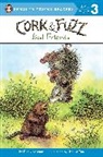 Dori Chaconas, Dori J. Chaconas, Dori/ McCue Chaconas, Lisa McCue, Lisa McCue - Best Friends
