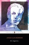Jorge L Borges, Jorge Luis Borges, Jorge Luis/ Levine Borges, Suzanne Jill Levine, Alfred Mac Adam, Suzanne Jill Levine... - On Argentina