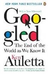 Ken Auletta - Googled