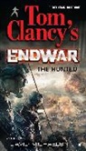 Tom Clancy, David Michaels, Tom Clancy - The Hunted